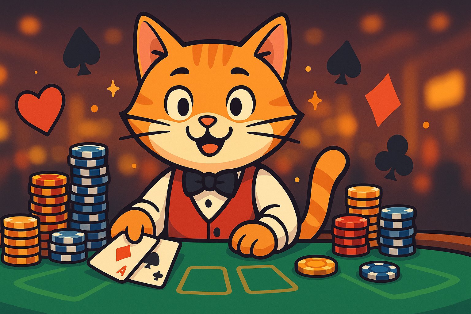 Royal99 platform judi online terpercaya Indonesia tampilan hero