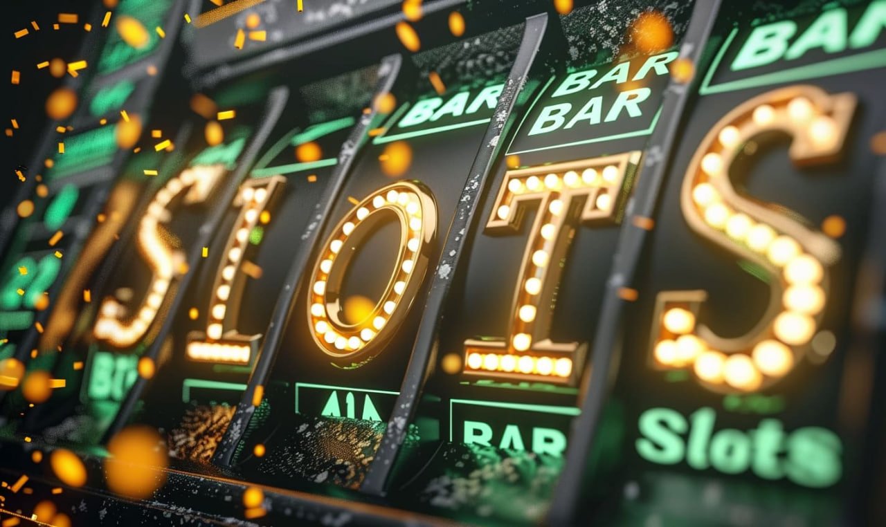 Royal99 bingo online tips strategi cara menang peluang lebih besar