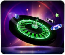 Royal99 bingo online varian jackpot progresif cara bermain mudah
