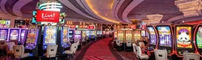Royal99 promosi bonus deposit terbaik untuk pemain Indonesia