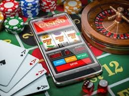 Royal99 bingo online seru hadiah besar setiap hari