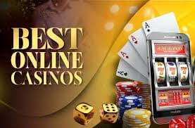 Royal99 promosi bonus deposit pertama member baru cara klaim mudah