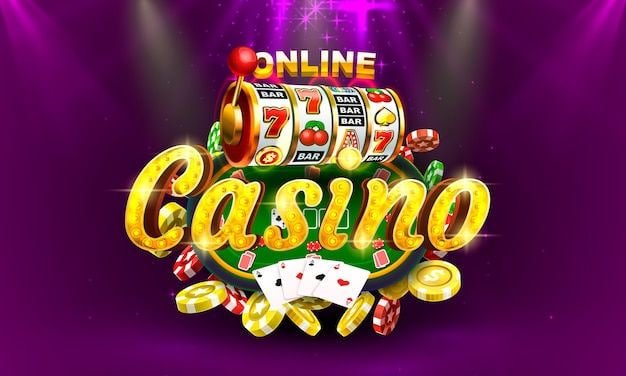 Royal99 promosi bonus deposit dan hadiah menarik member baru
