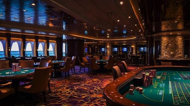 Royal99 aplikasi mobile fitur lengkap live casino taruhan notifikasi push
