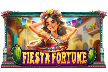Royal99 live casino pengalaman nyata dealer profesional streaming HD jernih