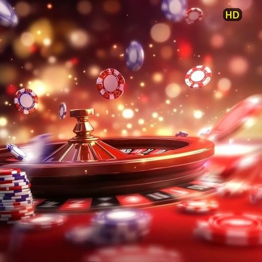 Royal99 aplikasi mobile Android iOS unduh gratis pengalaman bermain terbaik
