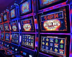 Royal99 live casino mobile akses dari HP streaming lancar keamanan enkripsi