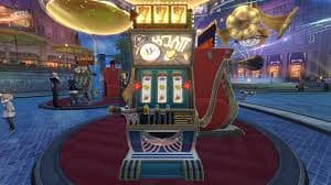 Royal99 live casino dealer profesional studio berkelas multi kamera HD