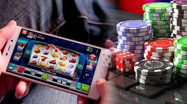 Royal99 VIP cara naik level poin otomatis evaluasi bulanan progress tracking