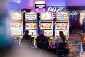 Royal99 taruhan olahraga live betting in-play real time update odds