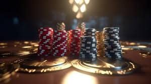 Royal99 bingo online tampilan kartu permainan seru jackpot besar
