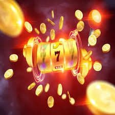 Royal99 taruhan live betting sepak bola in-play odds berubah real time
