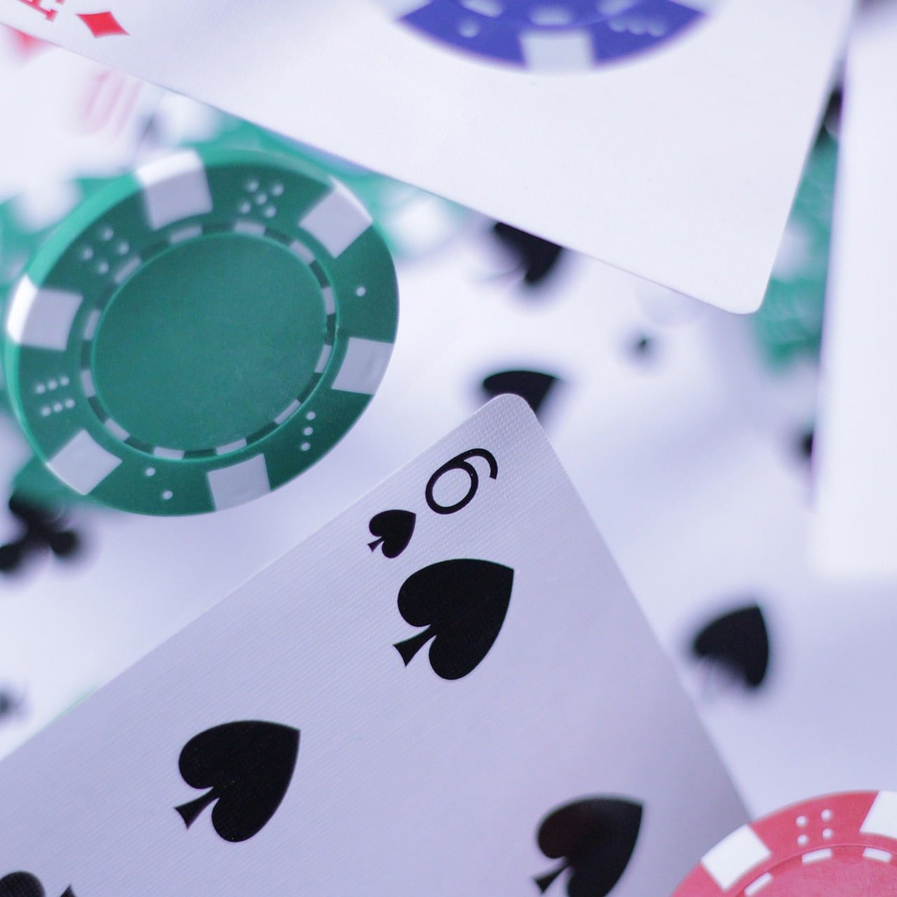 Royal99 bingo komunitas pemain aktif chat room turnamen berhadiah
