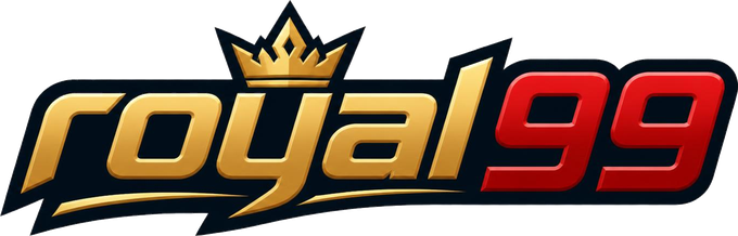 Royal99 Logo